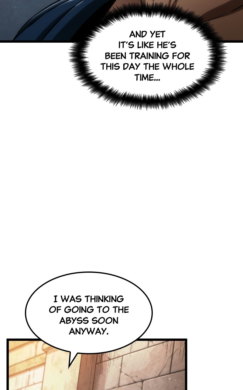 The World After the Fall, Chapter 36 image 56